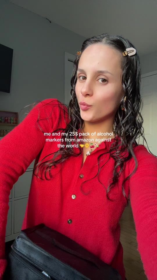 TikTok video thumbnail by cherrysmarr