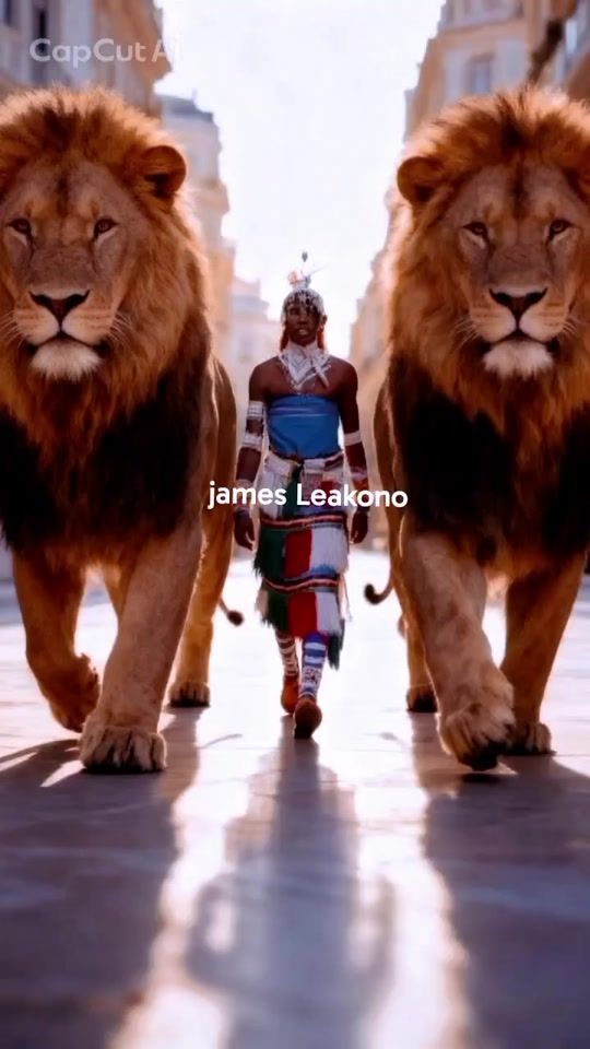 TikTok video thumbnail by jsmealeakono