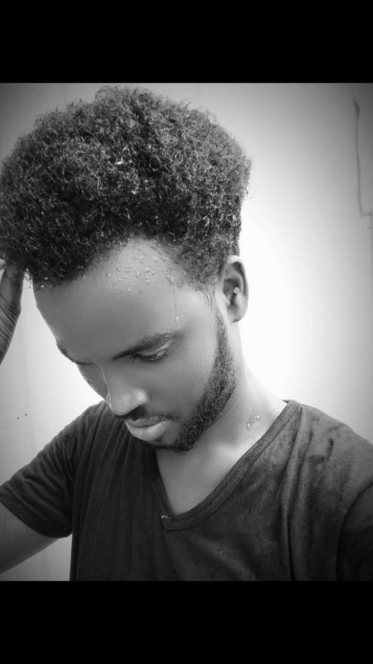 TikTok video thumbnail by soojeede_