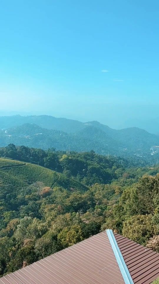 TikTok video thumbnail by priyaayona