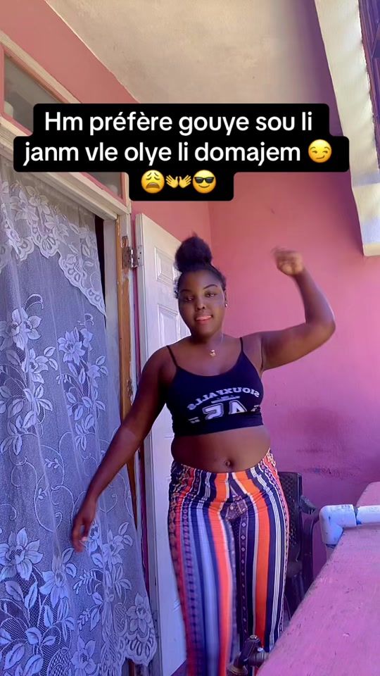 TikTok video thumbnail by barbie_essoue