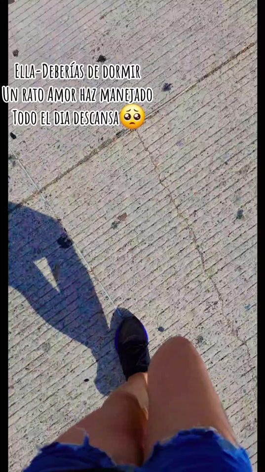 TikTok video thumbnail by araramos320