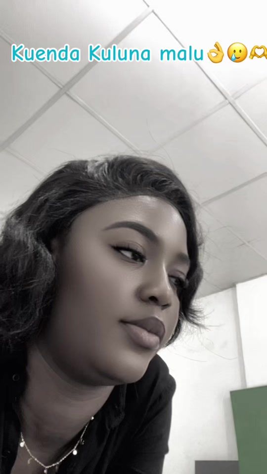 TikTok video thumbnail by den.de.jsus