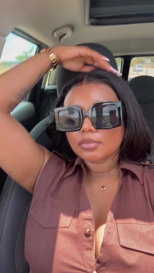 TikTok video thumbnail by rainhatunia