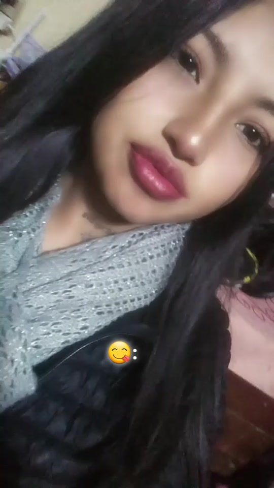 TikTok video thumbnail by mary_ff77