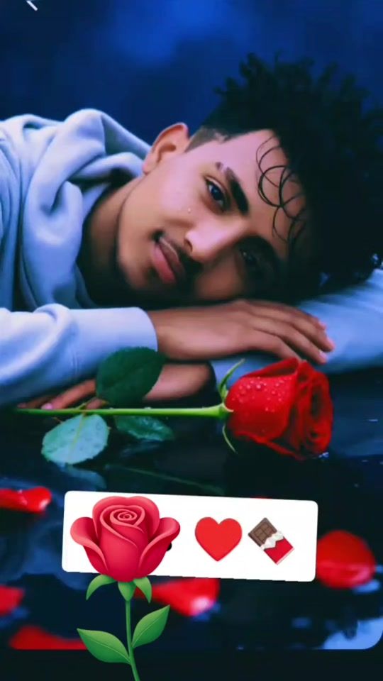 TikTok video thumbnail by .827021