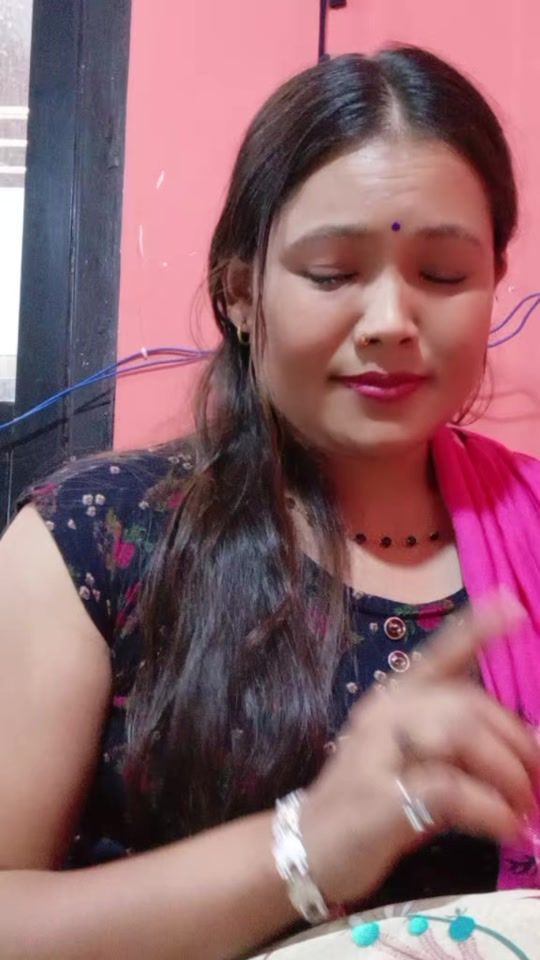 TikTok video thumbnail by amrita.sunar357