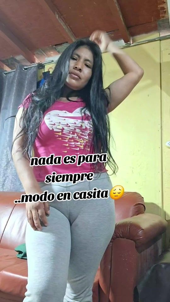 TikTok video thumbnail by quispe.mariela