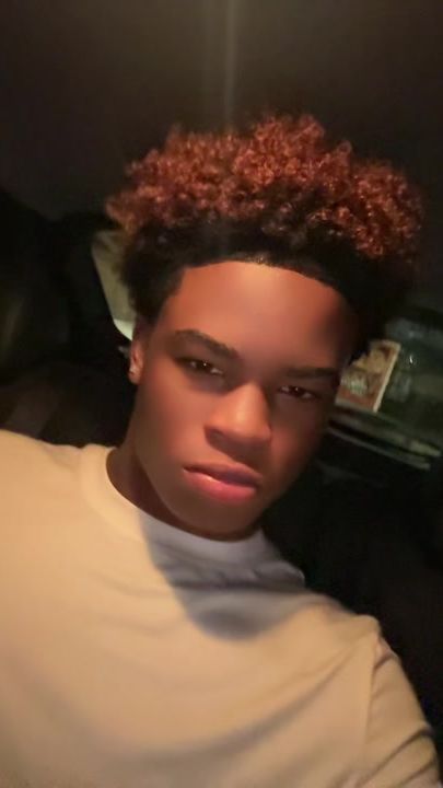TikTok video thumbnail by jayjay_5925