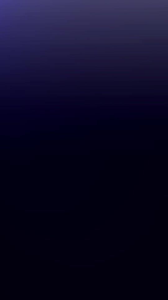 TikTok video thumbnail by cssndrgdng