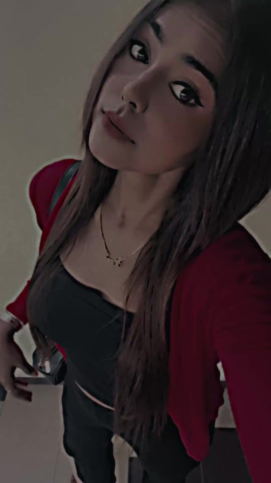 TikTok video thumbnail by dhinshu