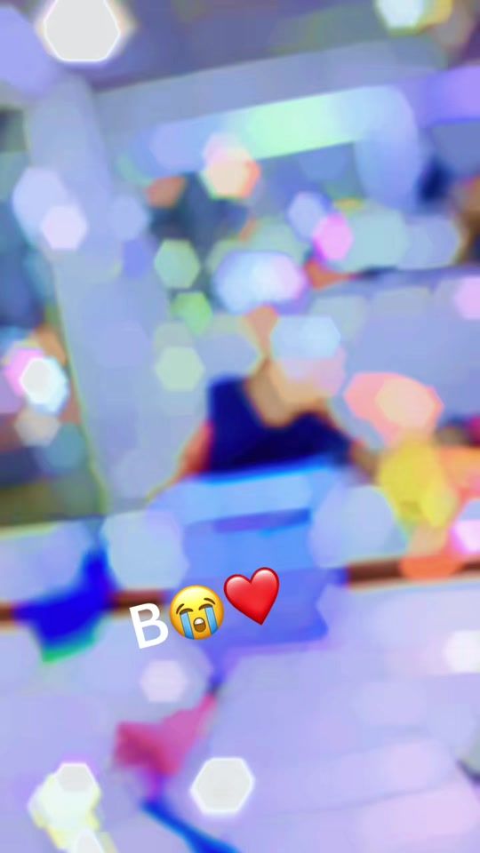 TikTok video thumbnail by anzala002