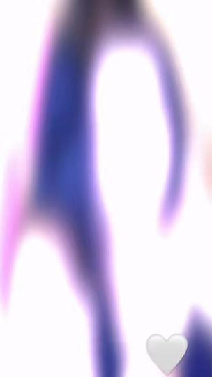 TikTok video thumbnail by nylasetilia