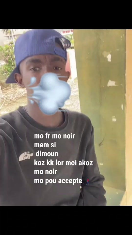 TikTok video thumbnail by private._.slinder