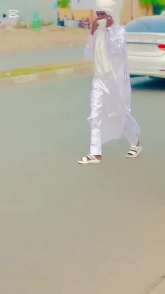TikTok video thumbnail by moussaahmat29