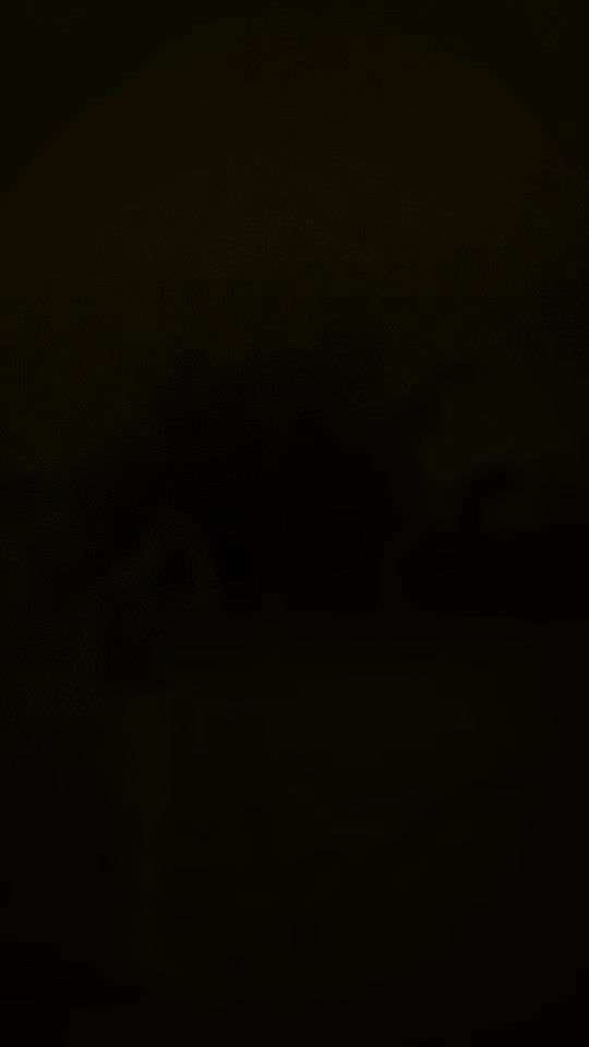 TikTok video thumbnail by duab262