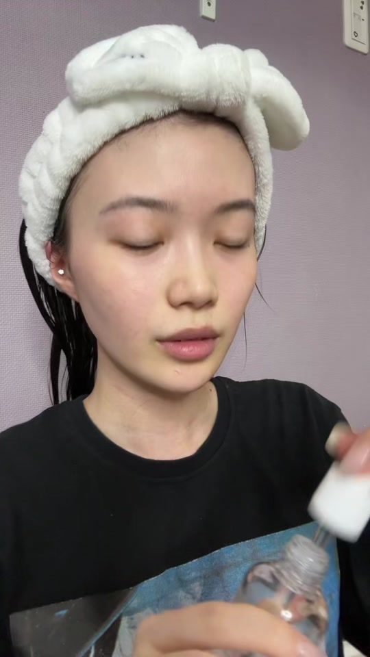 TikTok video thumbnail by koko__heart
