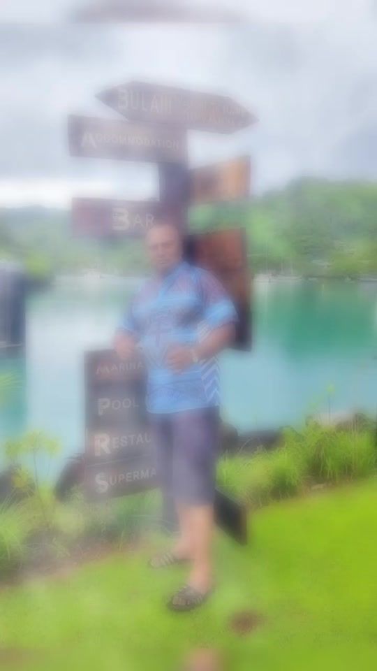 TikTok video thumbnail by amitprasad465