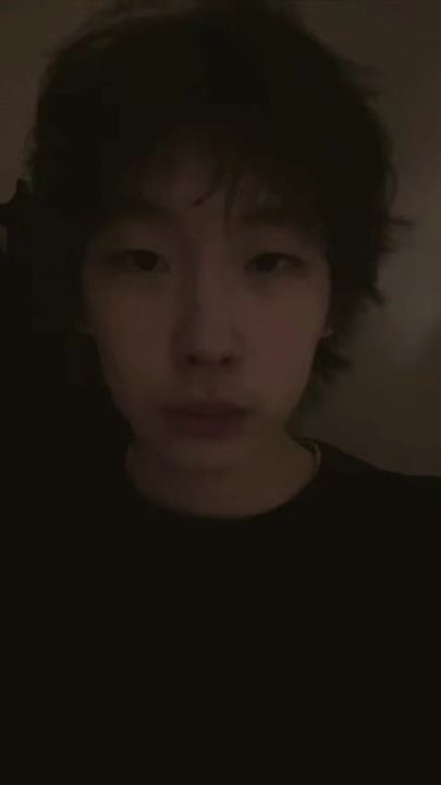 TikTok video thumbnail by xosov3