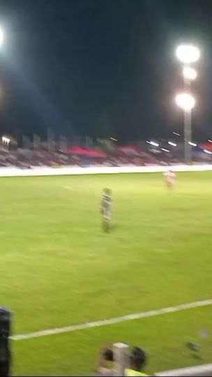 TikTok video thumbnail by onelifeoneswag
