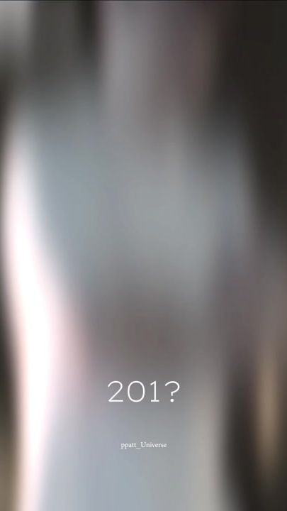 TikTok video thumbnail by ppatt_universe