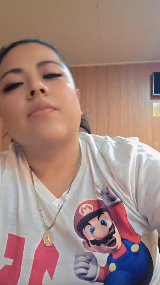 TikTok video thumbnail by chiruca_10