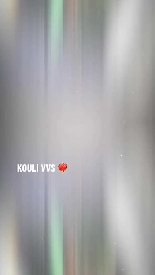 TikTok video thumbnail by kouli_vvs_