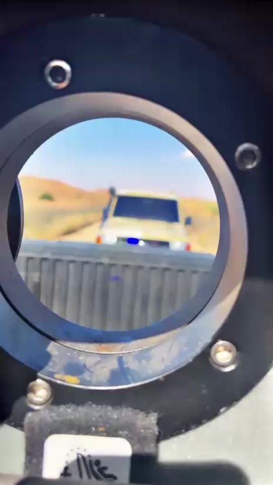 TikTok video thumbnail by ramze.ali1