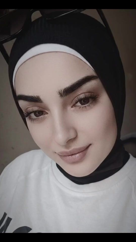 TikTok video thumbnail by .bayan67