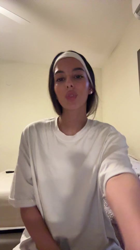 TikTok video thumbnail by liangorfil_