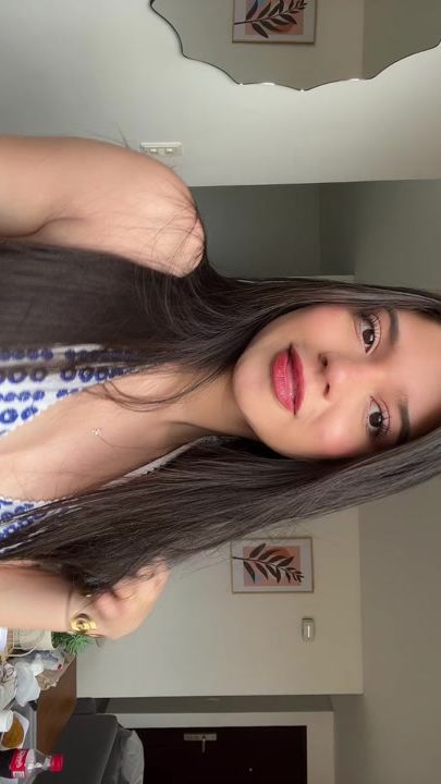 TikTok video thumbnail by maferapalooo