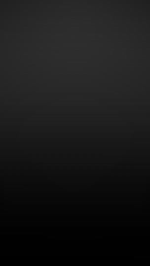 TikTok video thumbnail by atzproject