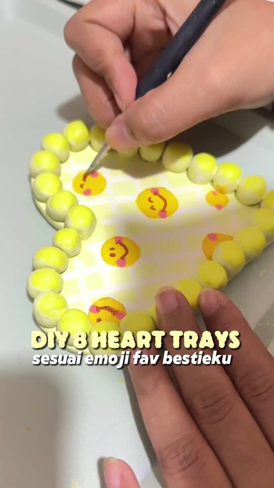 TikTok video thumbnail by tiranissya