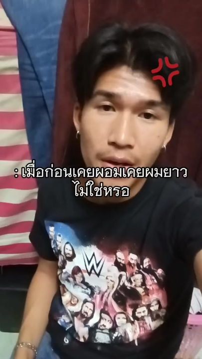 TikTok video thumbnail by 1593_235