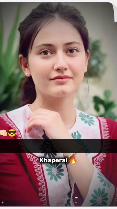 TikTok video thumbnail by itx_shazu49