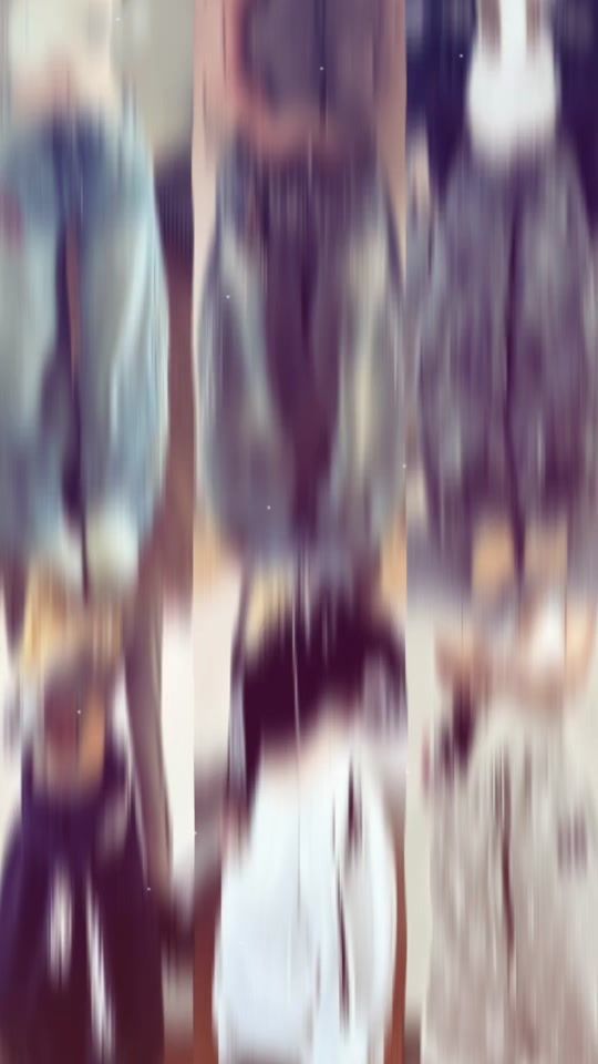 TikTok video thumbnail by anilka.shop23