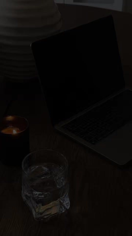 TikTok video thumbnail by danymotivacion
