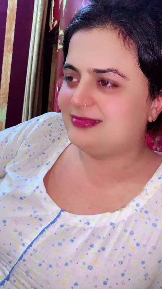 TikTok video thumbnail by millikhan1234