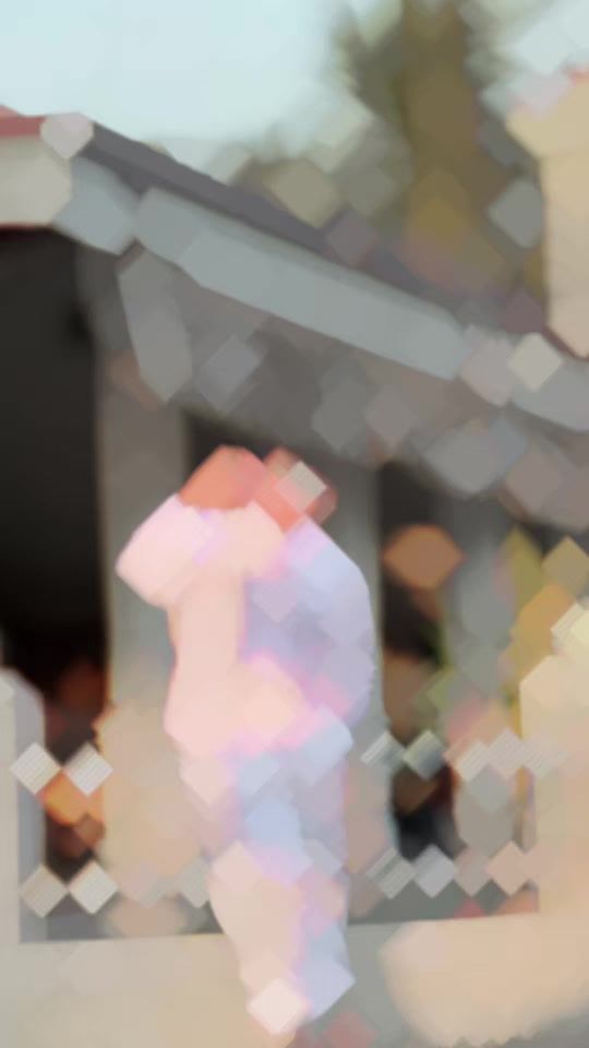 TikTok video thumbnail by goo__catty