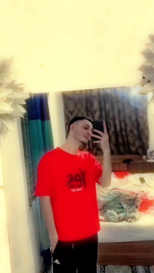 TikTok video thumbnail by shariar669