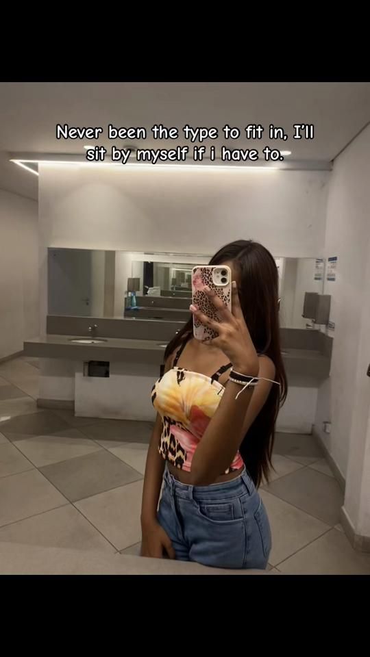 TikTok video thumbnail by ig_.ayuu