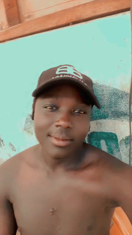 TikTok video thumbnail by bossineiska1