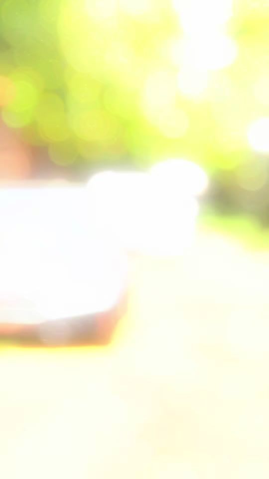 TikTok video thumbnail by kasunerangepathir