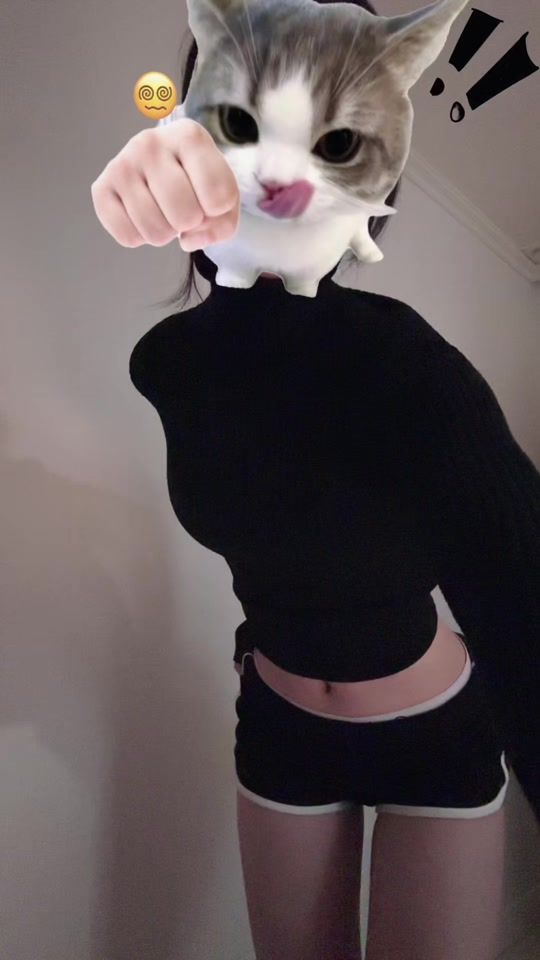 TikTok video thumbnail by sancy361