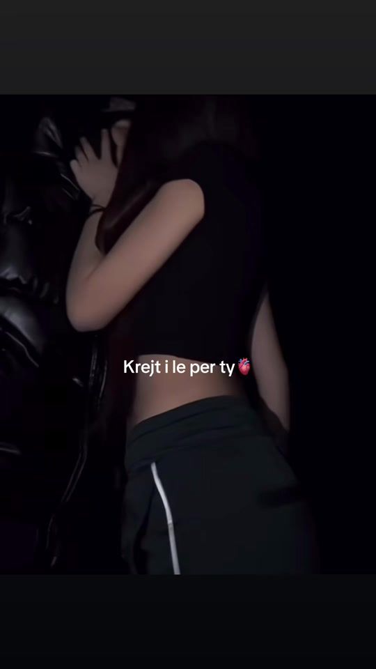 TikTok video thumbnail by useer_ee777