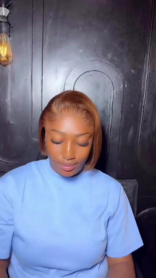 TikTok video thumbnail by vany06bola