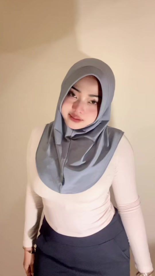 TikTok video thumbnail by thisciciigood