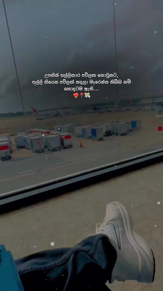 TikTok video thumbnail by korean_chingu01