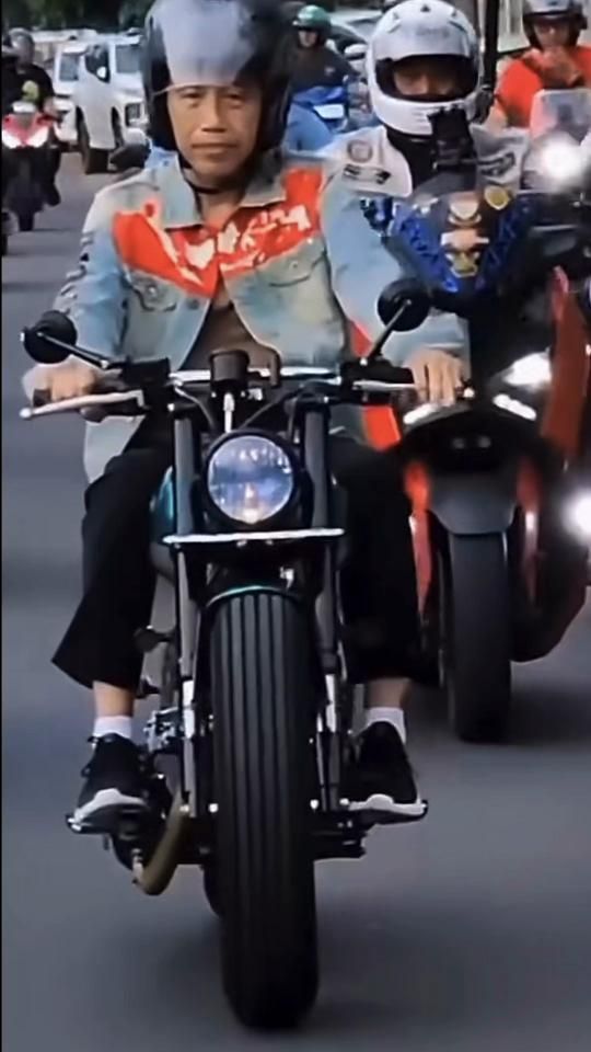 TikTok video thumbnail by hansukagadget