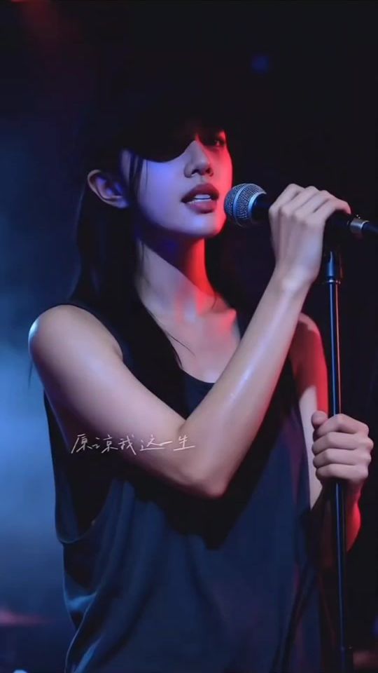 TikTok video thumbnail by iiii08133